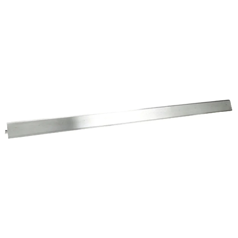 restaurantsupply-53116478