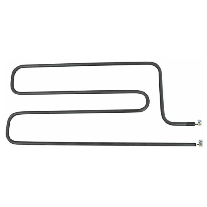 restaurantsupply-53116957