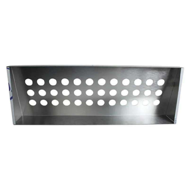 restaurantsupply-53118034
