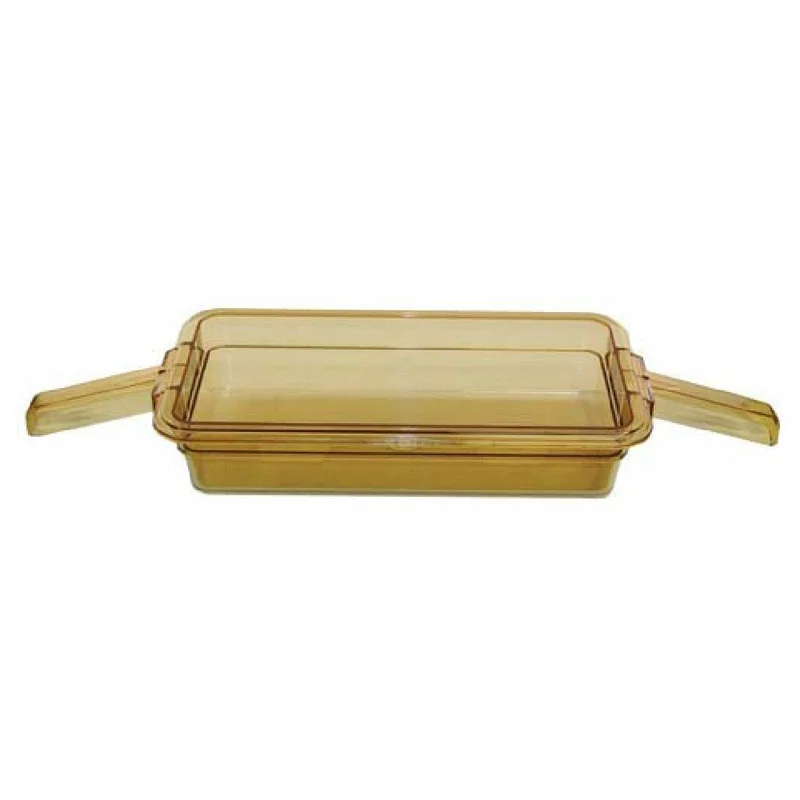 restaurantsupply-53118682