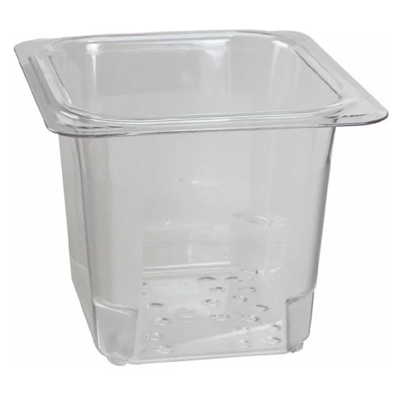 restaurantsupply-53118913