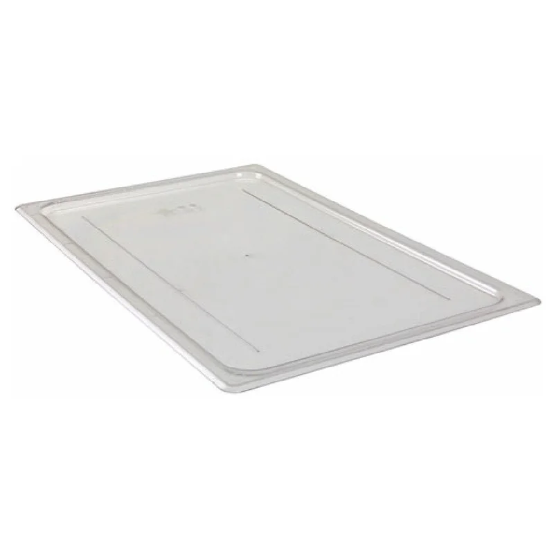 restaurantsupply-53119057