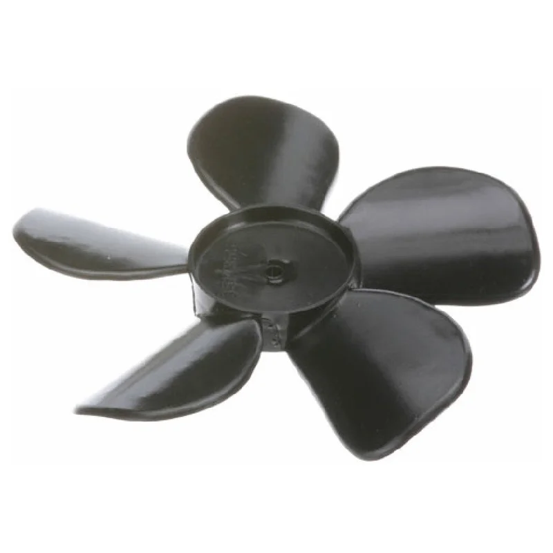 restaurantsupply-53119639