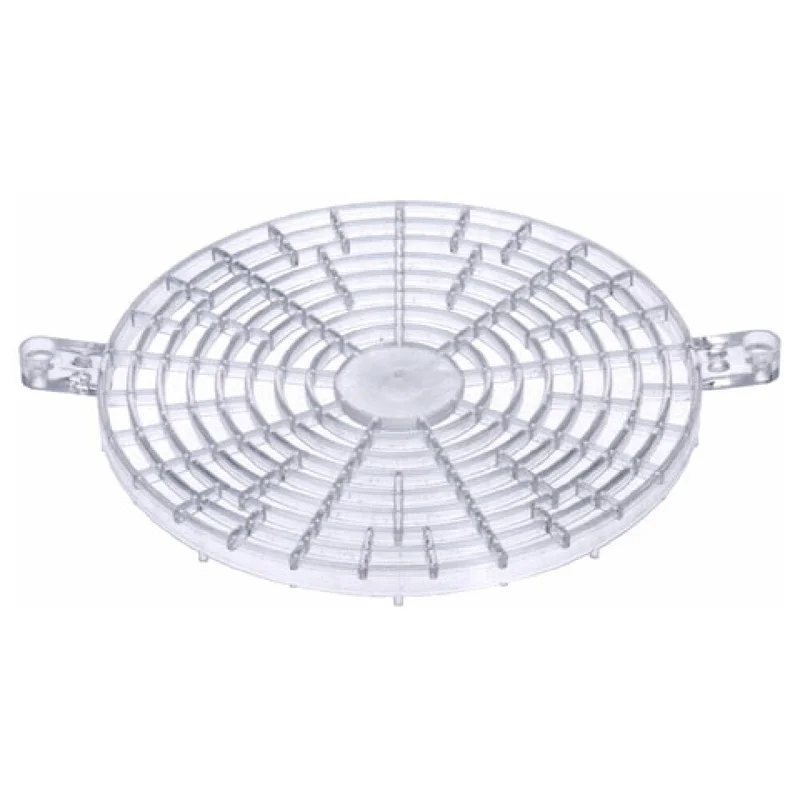 restaurantsupply-53120235