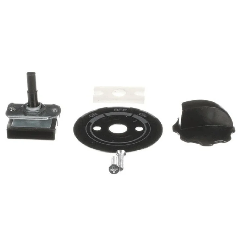 restaurantsupply-53121396