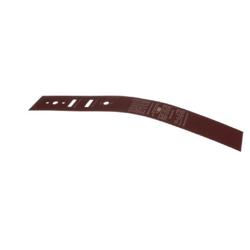 restaurantsupply-53121583