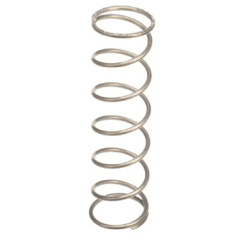 restaurantsupply-53122140