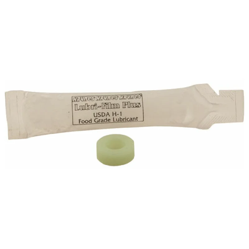 restaurantsupply-53122284