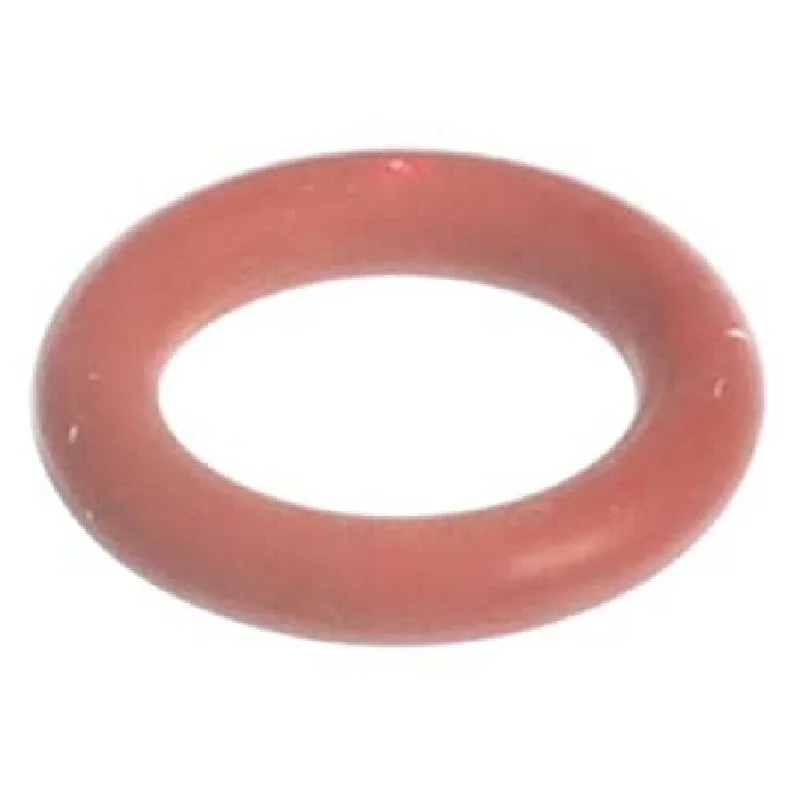 restaurantsupply-53122486