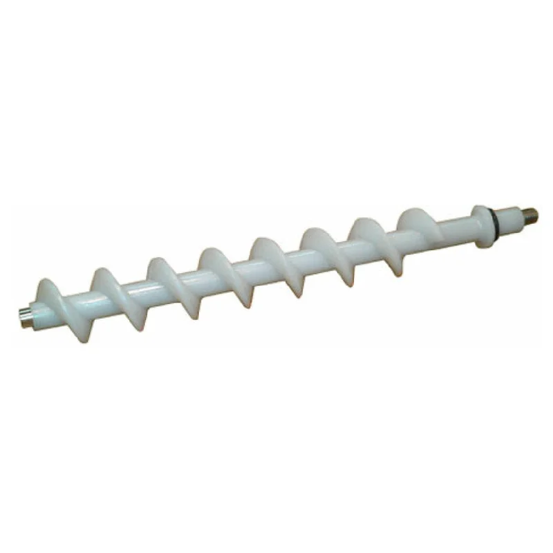 restaurantsupply-53122664