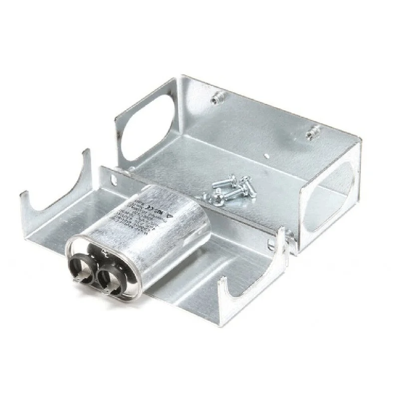 restaurantsupply-53123078