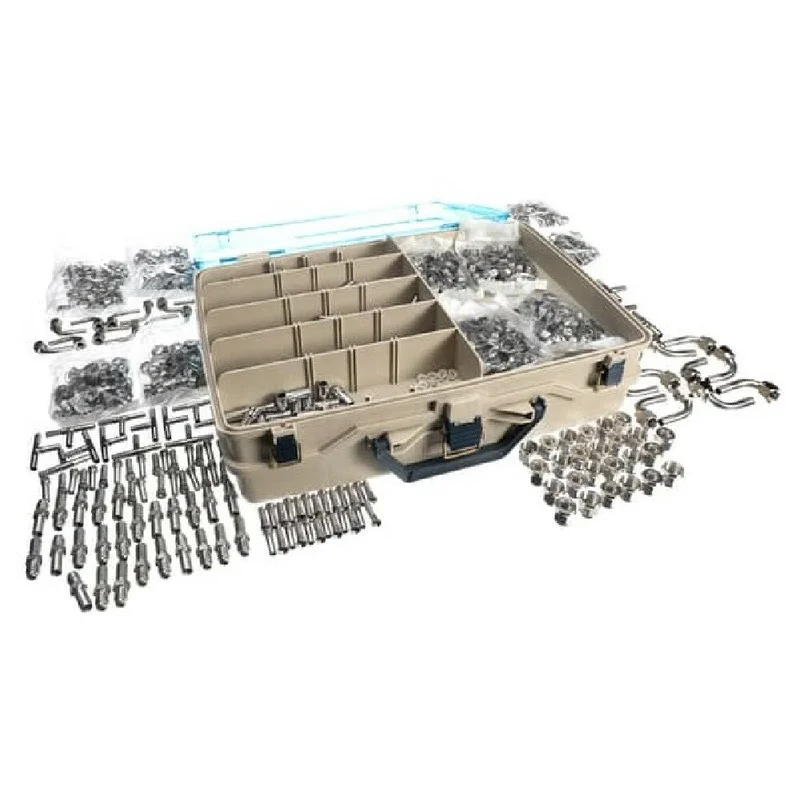 restaurantsupply-53123183