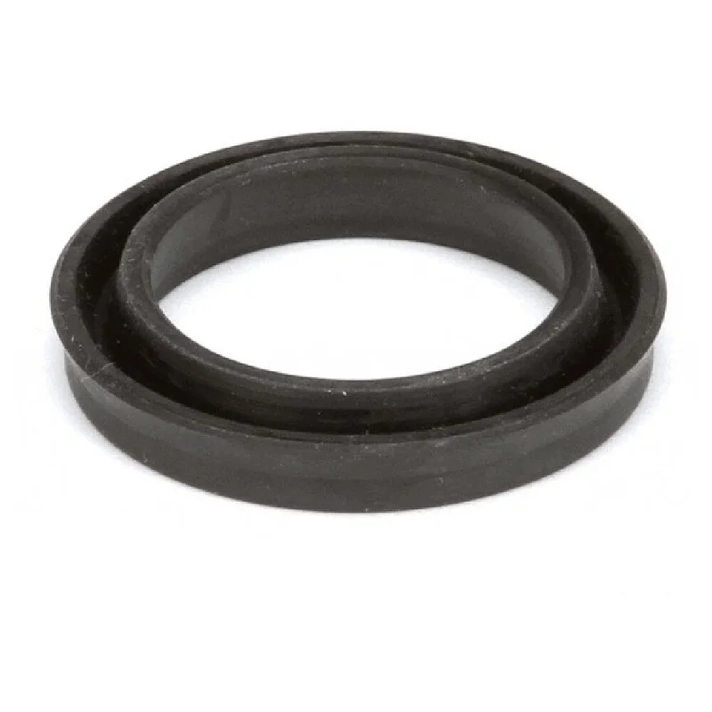 restaurantsupply-53123337