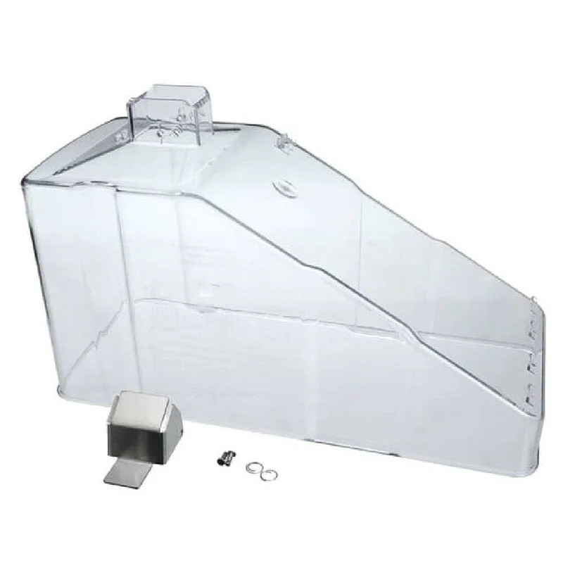restaurantsupply-53123533