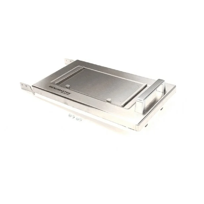 restaurantsupply-53123676