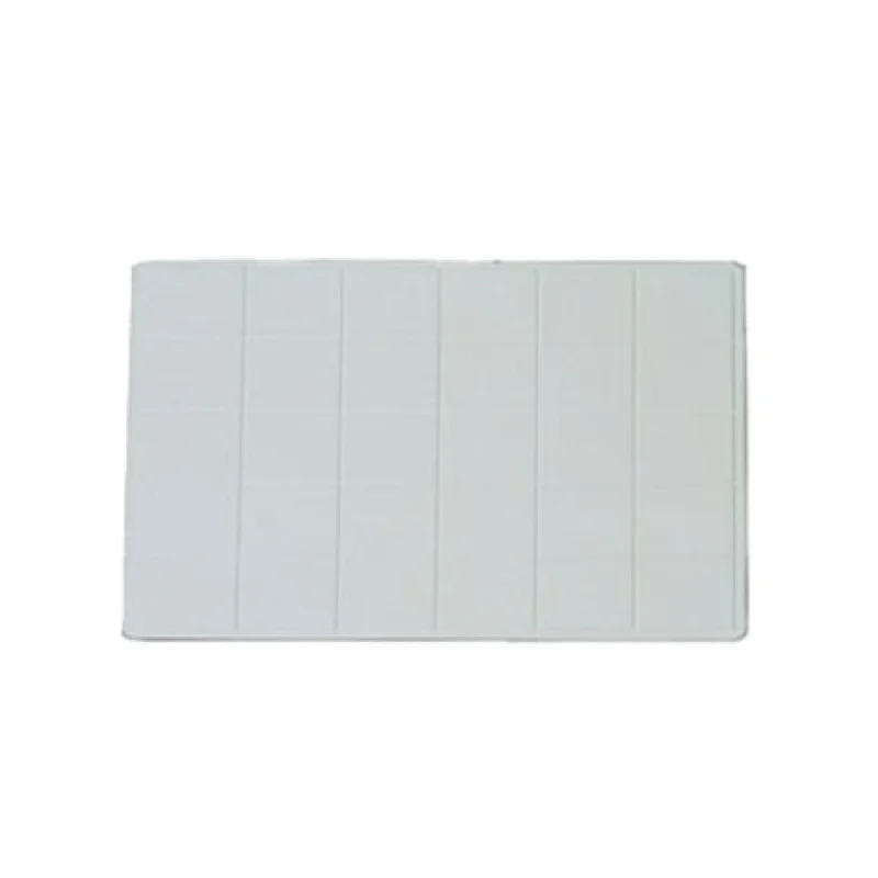 restaurantsupply-53123745