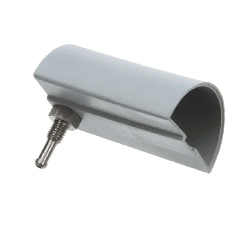 restaurantsupply-53124262