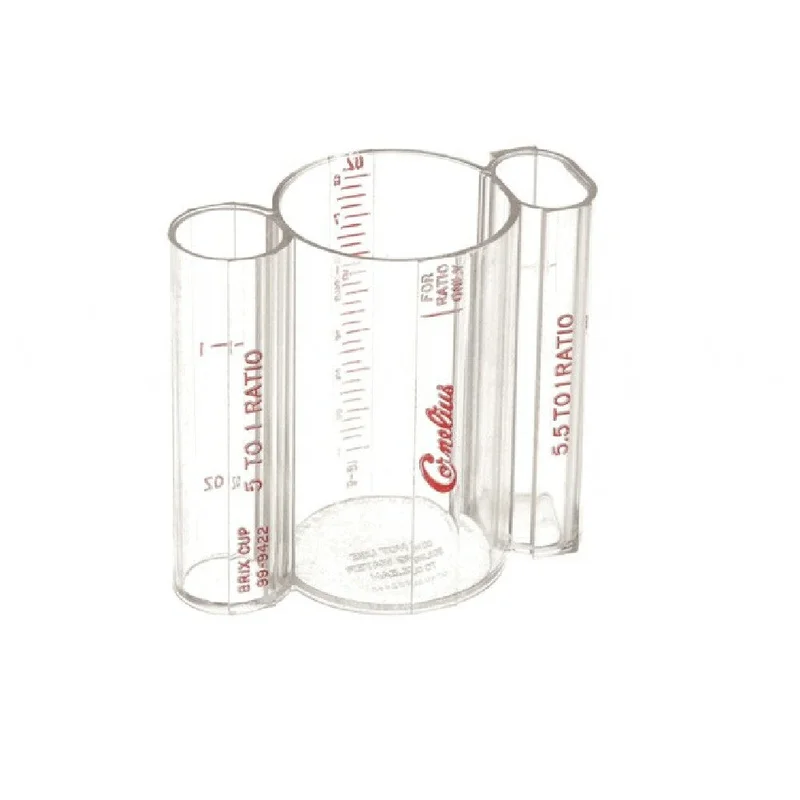 restaurantsupply-53124304