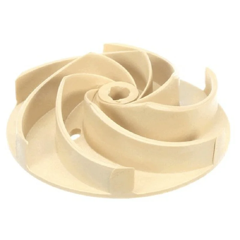 restaurantsupply-53124518