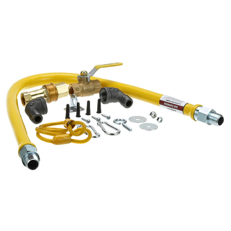 restaurantsupply-53125238