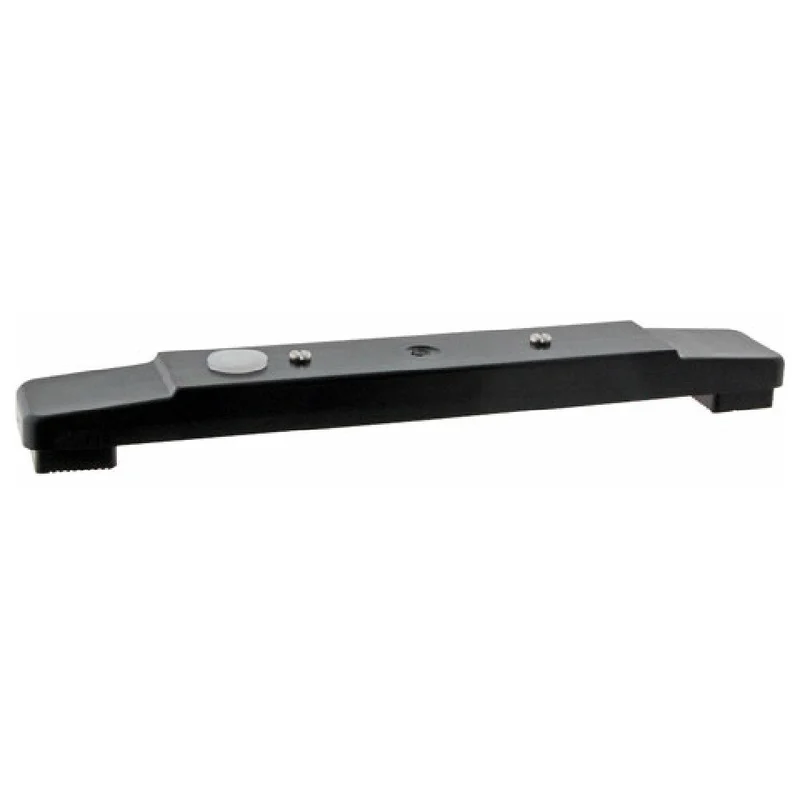restaurantsupply-53126347