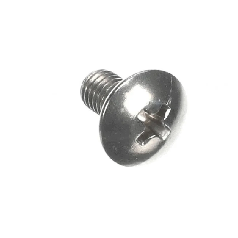 restaurantsupply-53126405