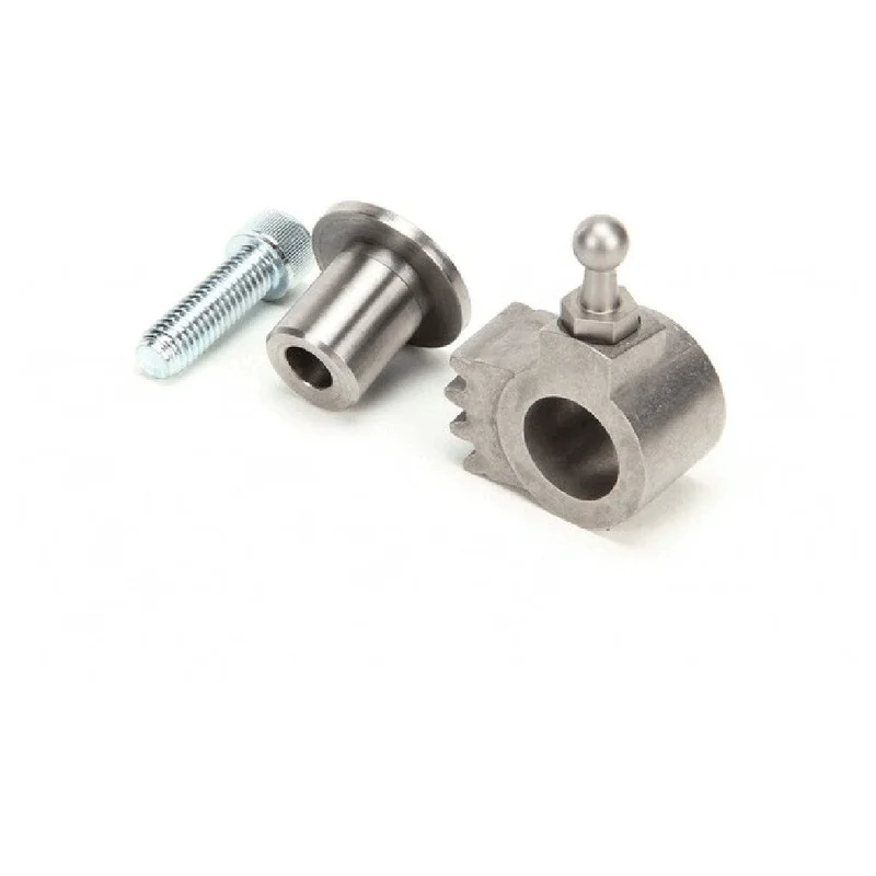 restaurantsupply-53126433
