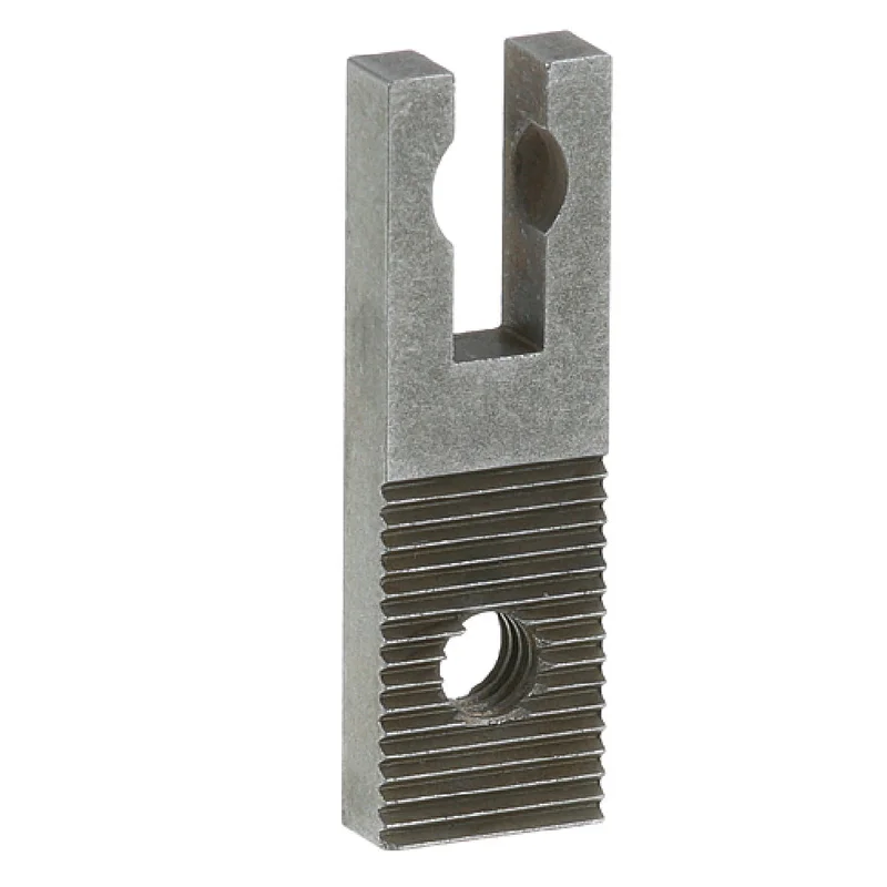restaurantsupply-53126676