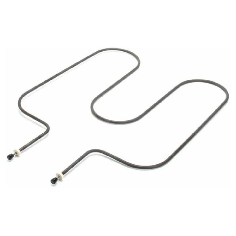 restaurantsupply-53127095