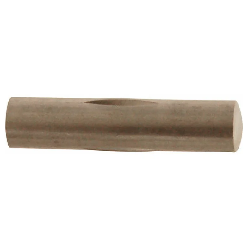 restaurantsupply-53127337