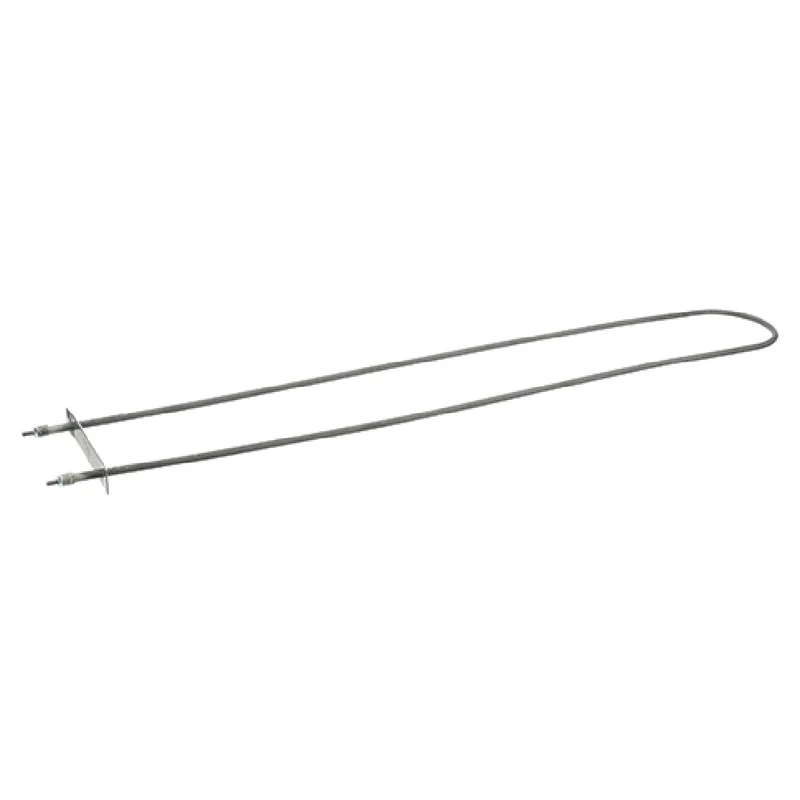 restaurantsupply-53127388