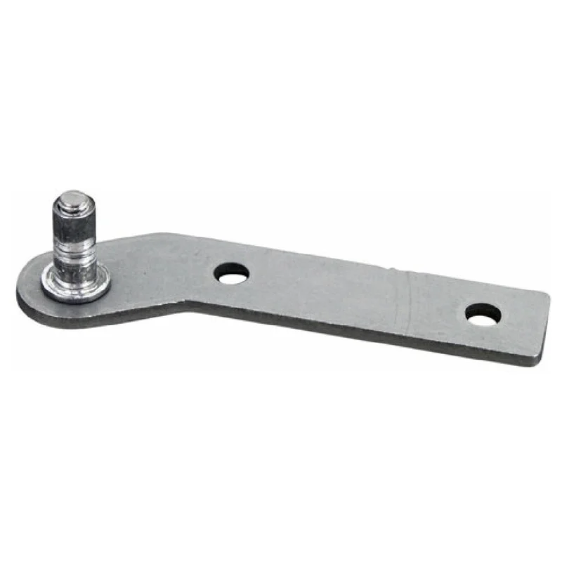 restaurantsupply-53127709