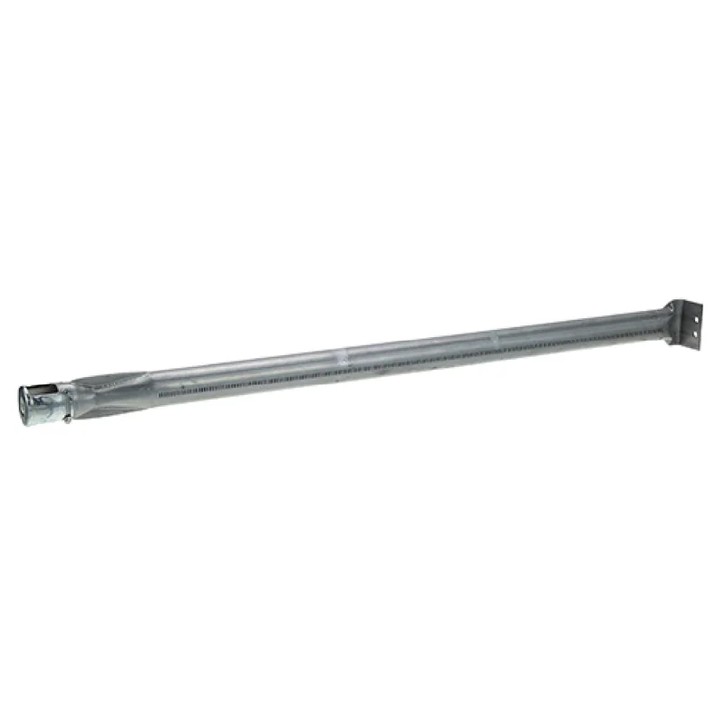 restaurantsupply-53127923