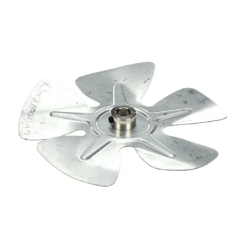 restaurantsupply-53128168