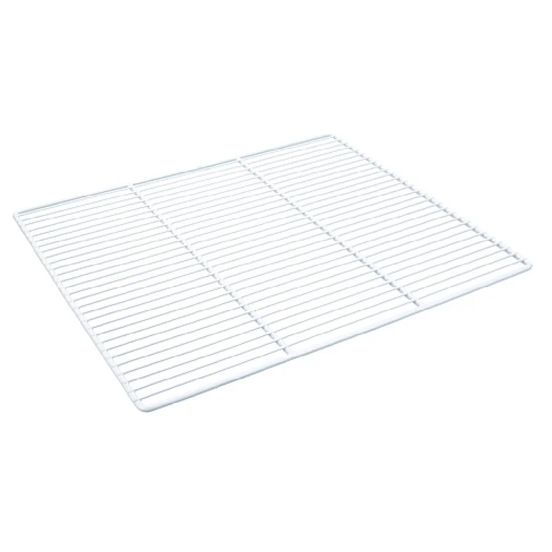 restaurantsupply-53128483