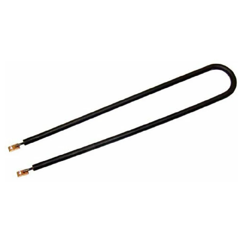 restaurantsupply-53130069
