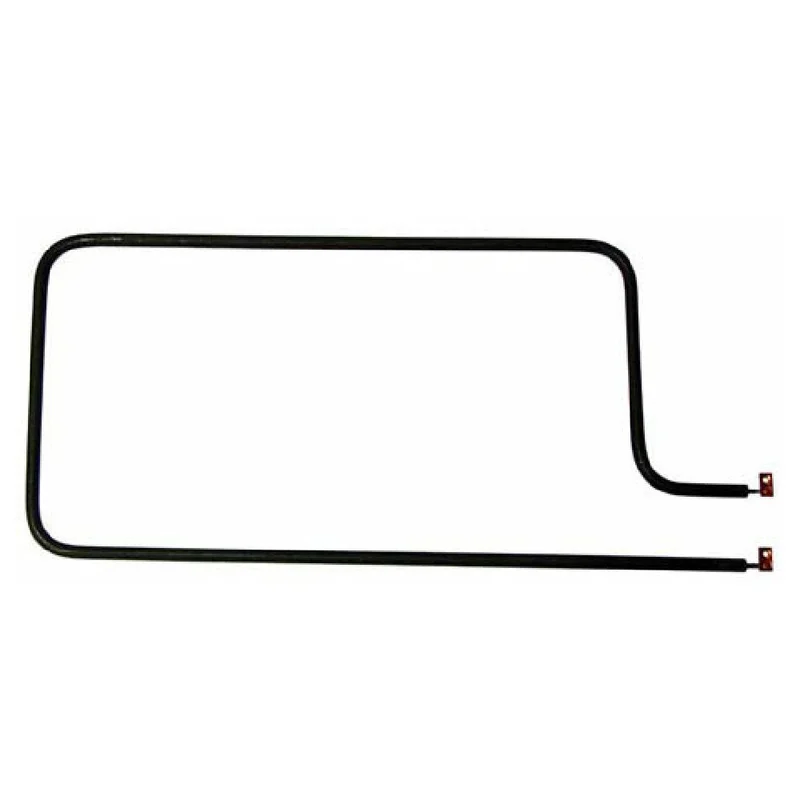 restaurantsupply-53130383