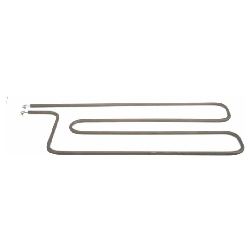restaurantsupply-53130483
