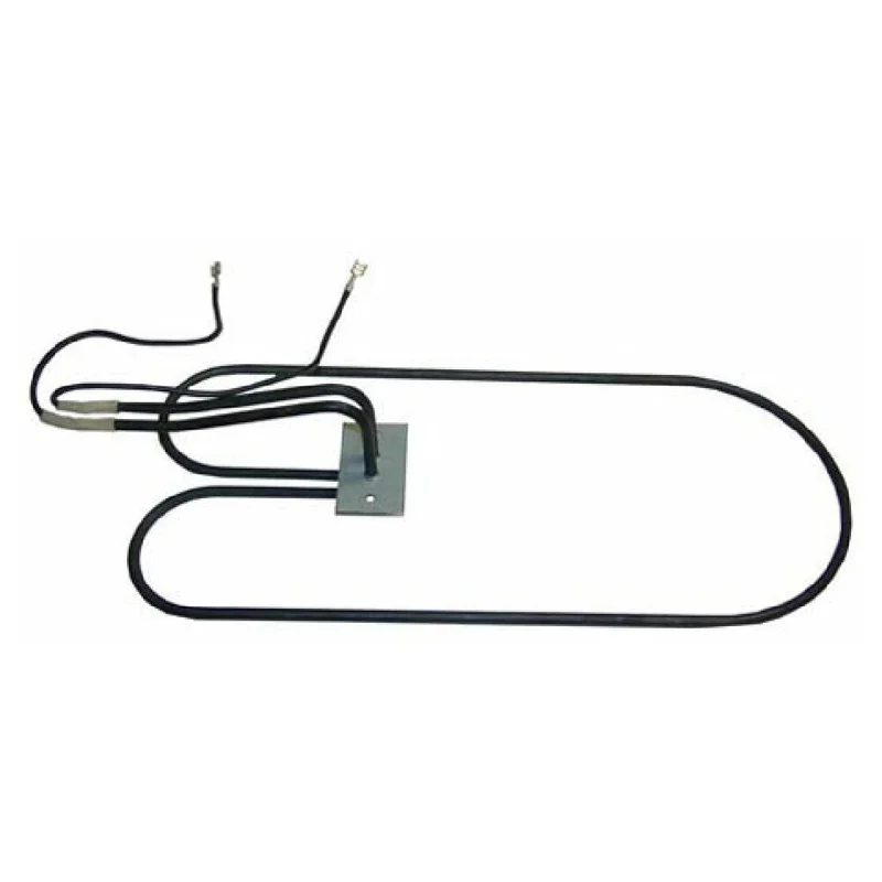 restaurantsupply-53131445