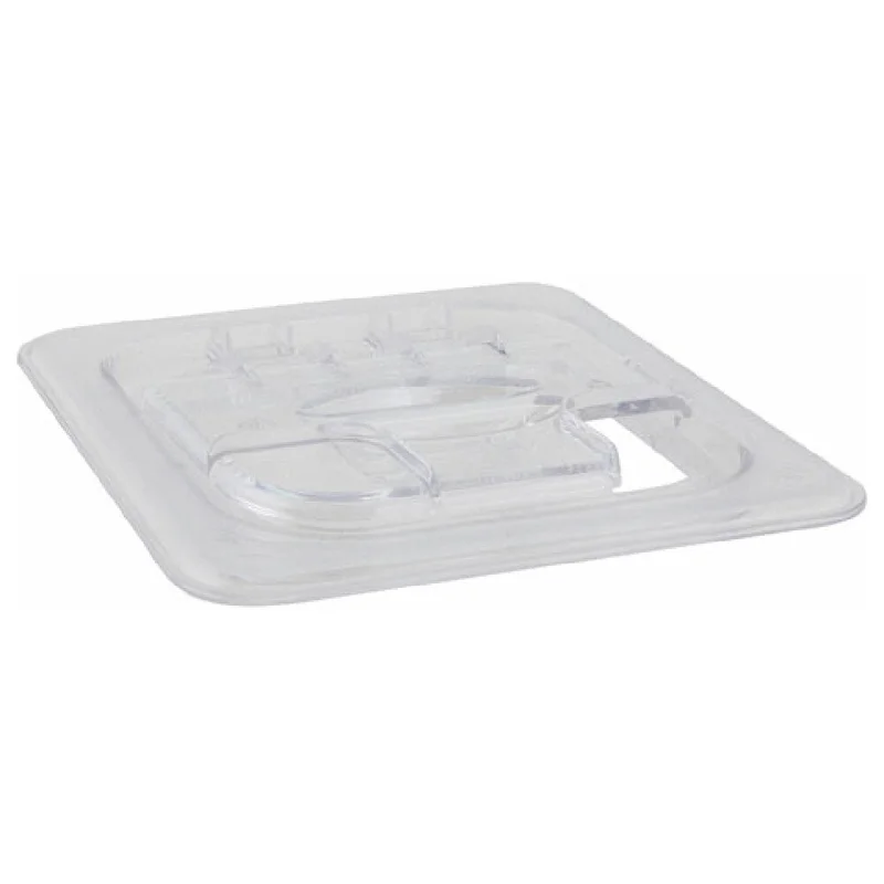 restaurantsupply-53133734