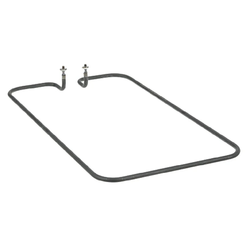 restaurantsupply-53133886