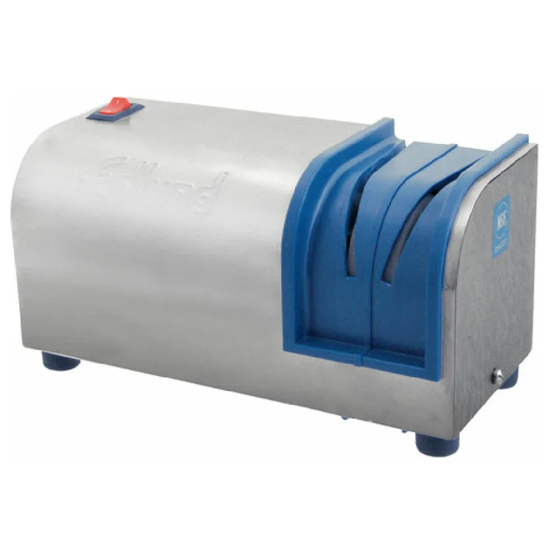 restaurantsupply-53133985
