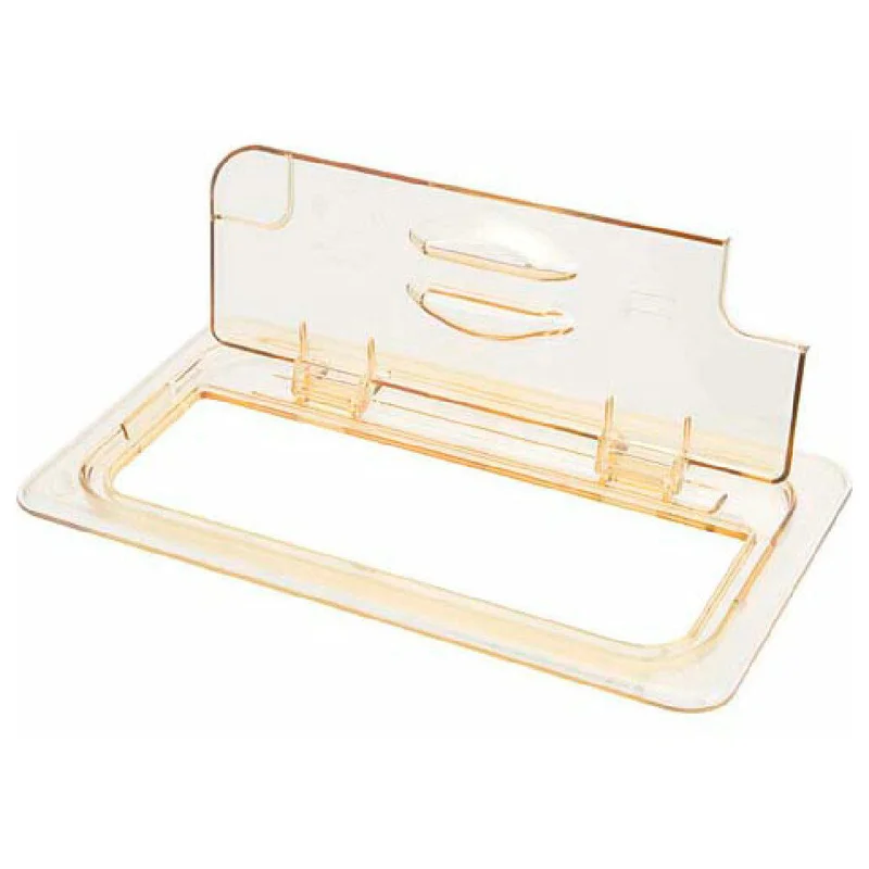 restaurantsupply-53134129