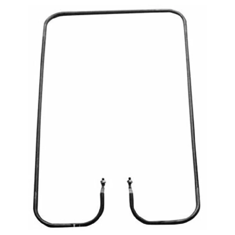 restaurantsupply-53134220