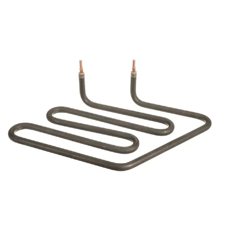 restaurantsupply-53135724