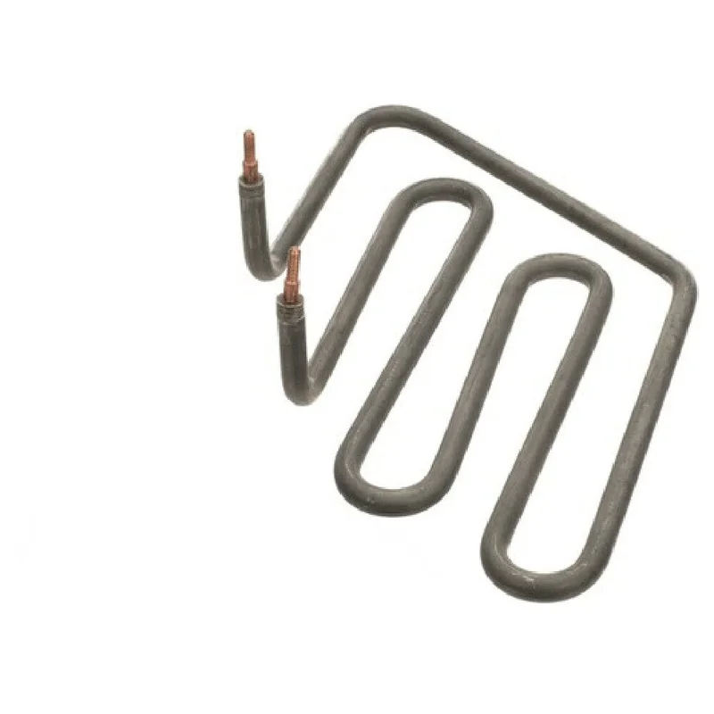 restaurantsupply-53135833