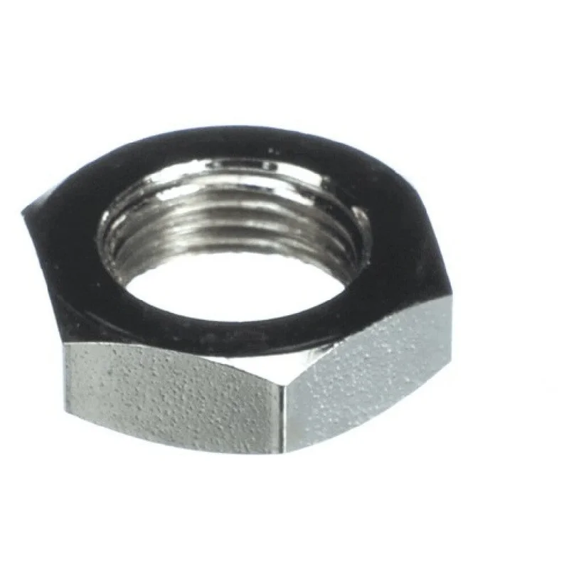restaurantsupply-53136002