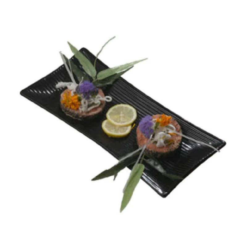 restaurantsupply-53136364