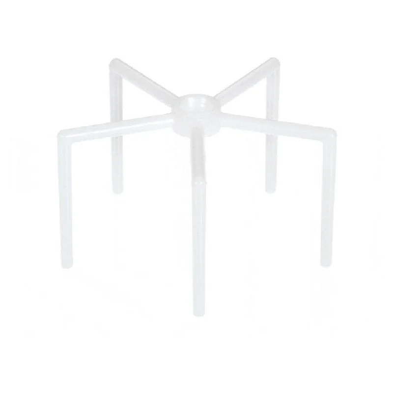 restaurantsupply-53137532
