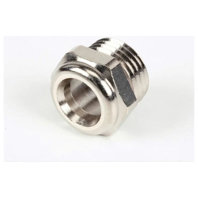 restaurantsupply-53138023
